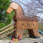 Agriturismo Fattoria Pasqué