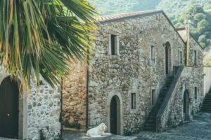 Agriturismo Fattoria San Pio