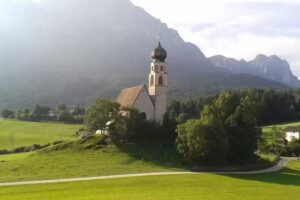 Agriturismo Felderer