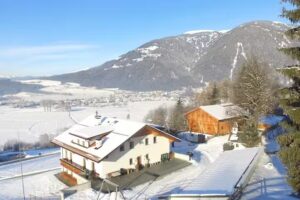 Agriturismo Felderhof