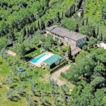 Agriturismo Filettro