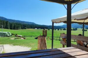 Agriturismo Filippon