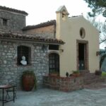 Agriturismo Flugy Ravetto