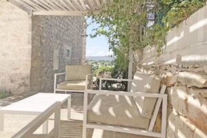 Agriturismo Fondoliva