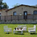 Agriturismo Fontefredda