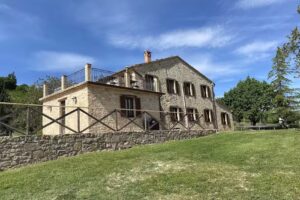 Agriturismo Fontelini