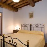 Agriturismo Fontesettimena