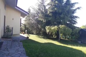 Agriturismo Foravia
