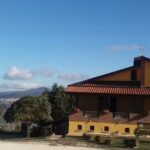 Agriturismo Forgione