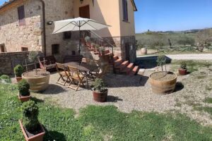 Agriturismo Francesca