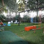 Agriturismo Franciacorta