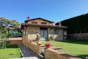 Agriturismo Francini