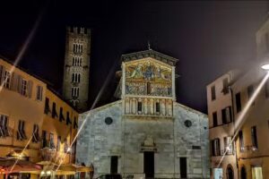 Agriturismo Franciotto