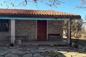 Agriturismo Francolovai