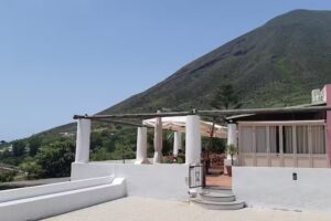 Agriturismo Galletta