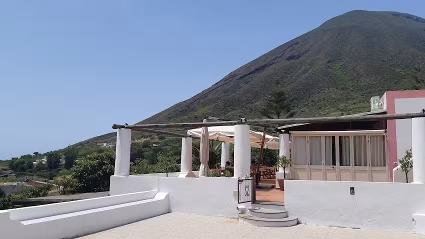 Agriturismo Galletta