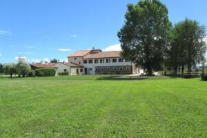 Agriturismo Gallo Nero