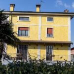 Agriturismo Gaspari Farm