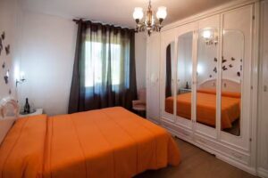 Agriturismo Giardino Delle Fate Nizza Monferrato