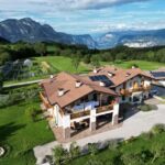 Agriturismo Girasole