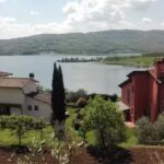 Agriturismo Giratola