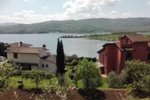 Agriturismo Giratola