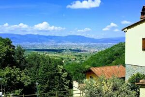 Agriturismo Gli Arancini