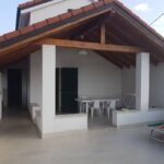 Agriturismo Gli Aromi