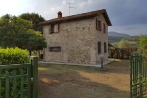 Agriturismo Gli Arrighi