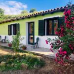 Agriturismo Gli Oleandri.