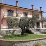 Agriturismo “Gli Ulivi”