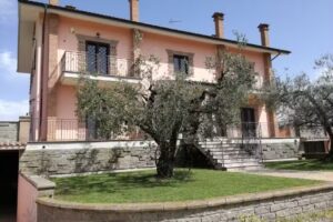 Agriturismo “Gli Ulivi”