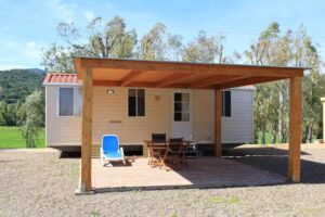 Agriturismo Gli Ulivi