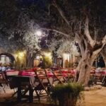 Agriturismo Gli Ulivi