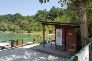 Agriturismo Gran Sasso