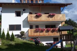 Agriturismo Grösshof