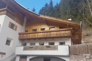 Agriturismo Heinzenhof