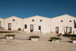 Agriturismo I 5 Sensi