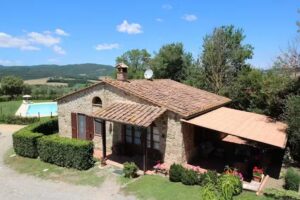 Agriturismo I Casali