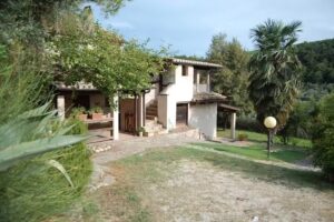 Agriturismo ” I CIGNI”