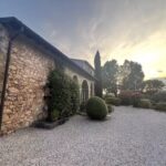 Agriturismo I Costanti – Verona