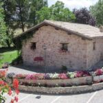 Agriturismo “I Granai”