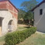 Agriturismo I Granai