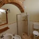 agriturismo I Granai