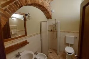 agriturismo I Granai