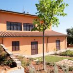 Agriturismo I Grappoli