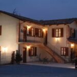 Agriturismo I GRAPPOLI