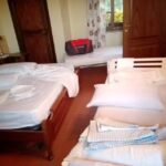 Agriturismo i Greppioli