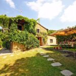 Agriturismo I Mandorli