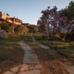 Agriturismo I Mandorli